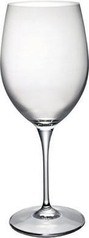 BORMIOLO ROCCO | GALILEO WIJNGLAS (66CL) SET2
