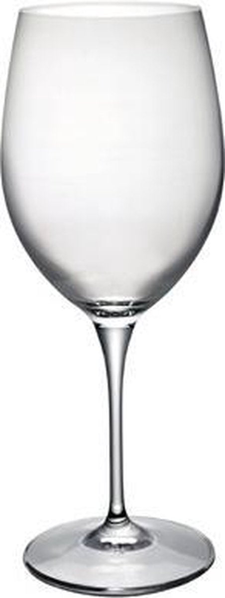 BORMIOLO ROCCO | GALILEO WIJNGLAS (66CL) SET2
