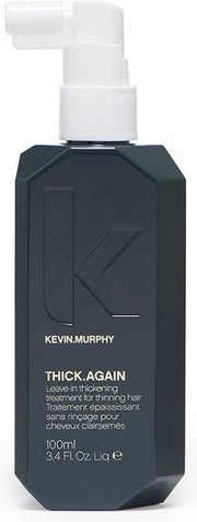 Kevin Murphy Thick Again 100ml