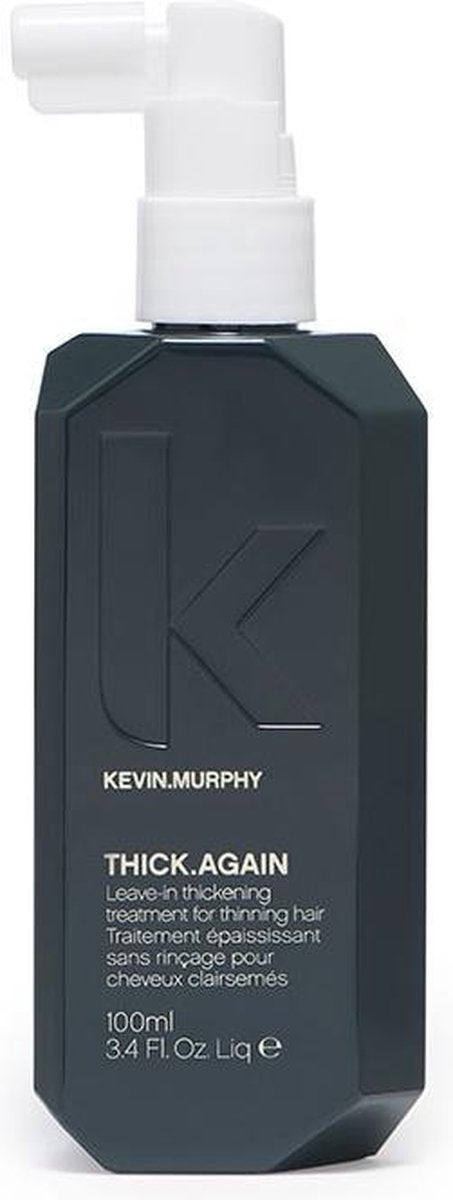 Kevin Murphy Thick Again 100ml