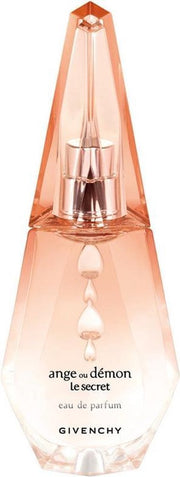 Givenchy - Ange Ou Demon Le Secret - 50 ml - Eau de Parfum