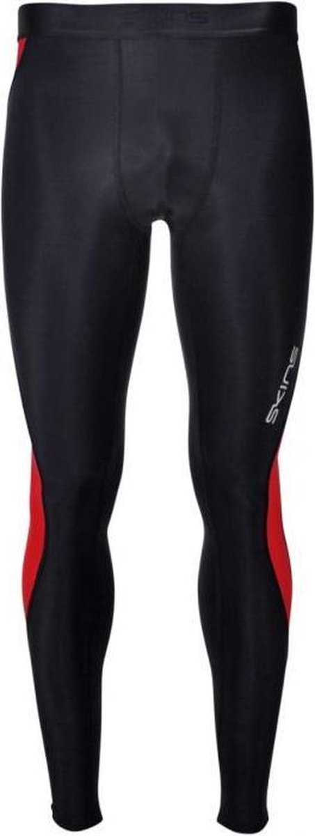 DNAMIC MENS LONG TIGHTS-M
