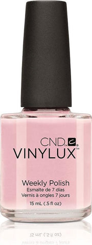 CND - Colour - Vinylux - Romantique #142 - 15 ml