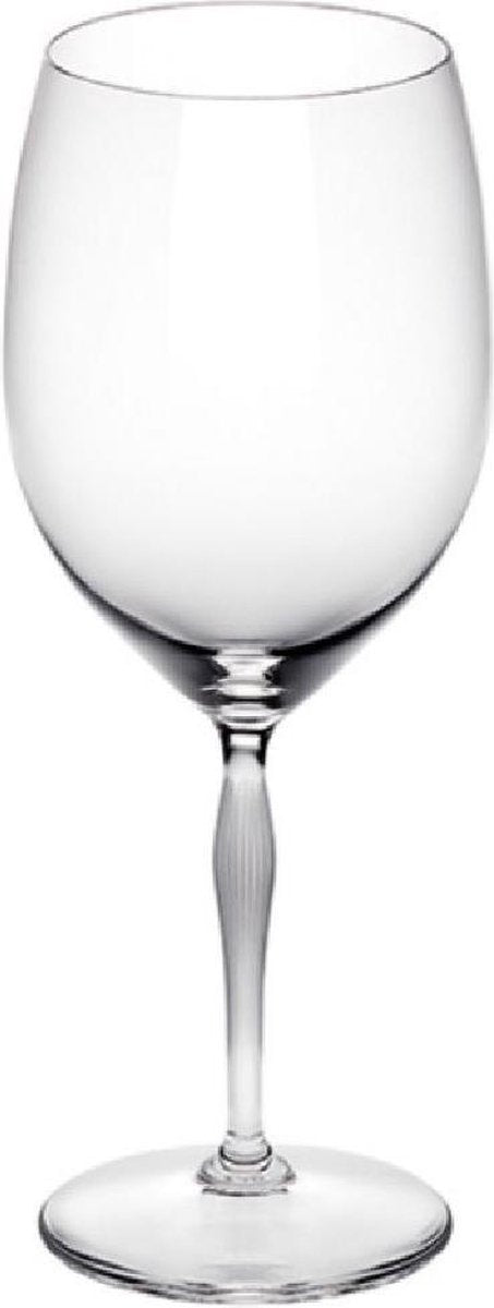 Lalique Bordeauxglas 100 Points