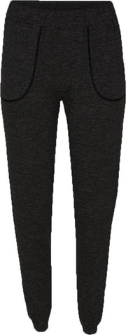 Mexx Dames Joggingbroek KY1343016W/194203-XL