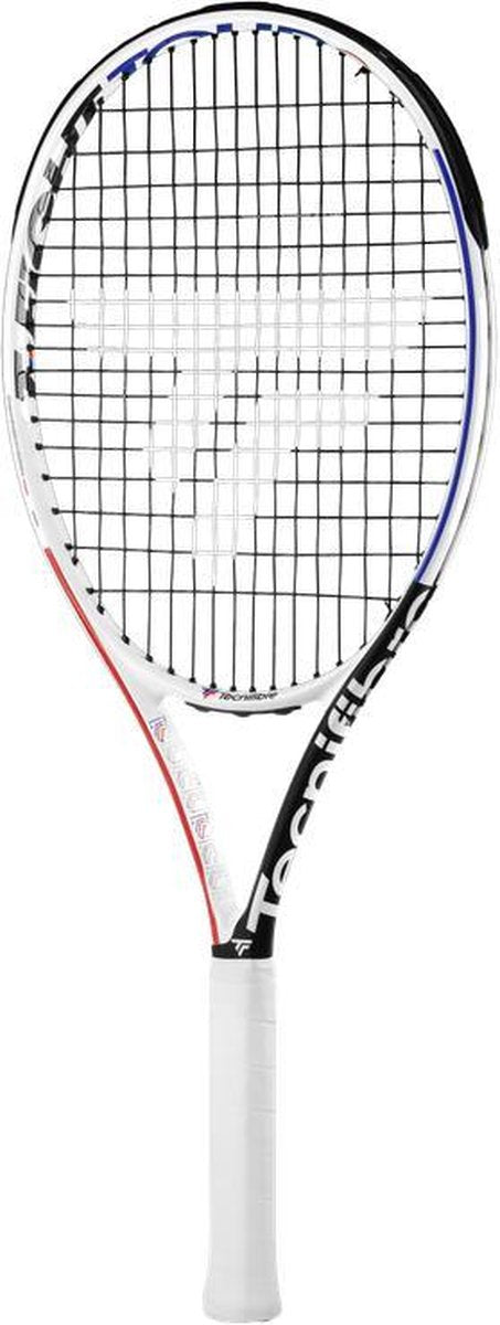 Tecnifibre T-Fight Tour Junior 26 Tennisracket
