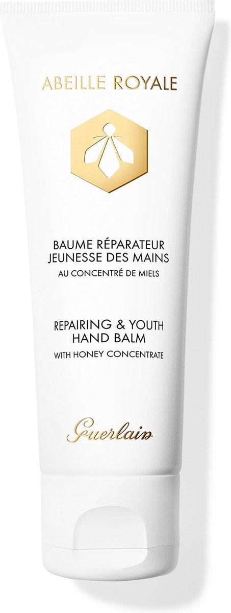 Guerlain Abeille Royale handcrème 40 ml