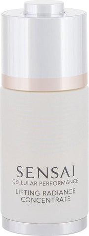 Sensai CELLULAR PERFORMANCE gezichtsserum 40 ml