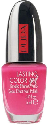 Pupa Lasting Color Gel 016 Jellybean