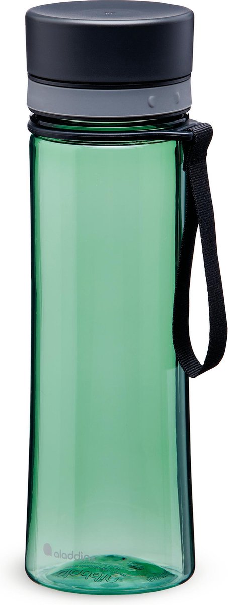 Aveo Waterfles 600 ml