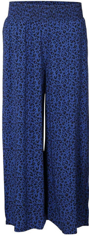 Brunotti Delilah Women Pant - Maat L