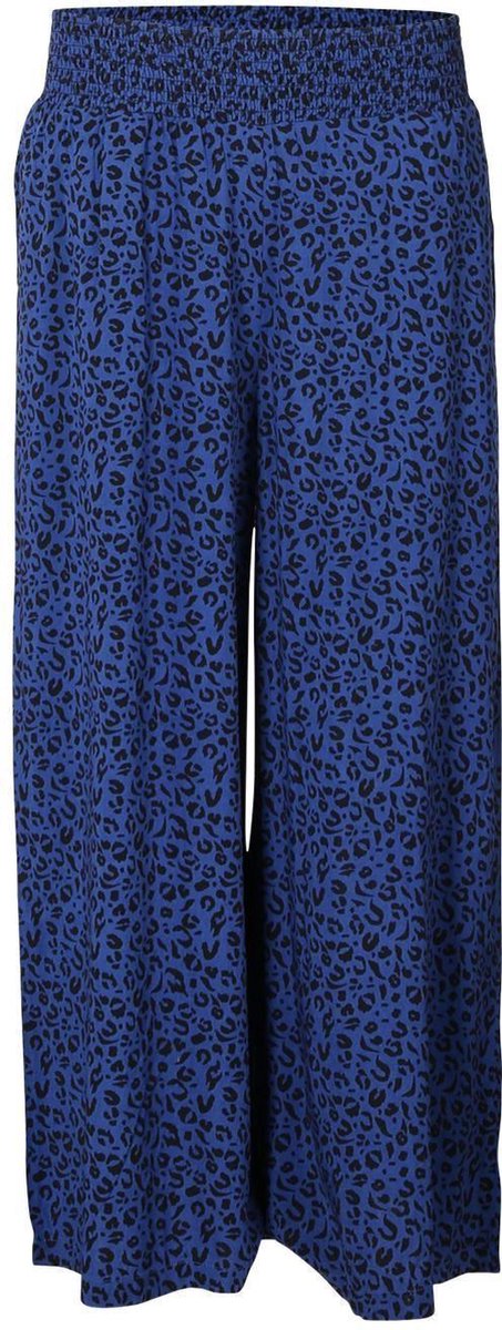 Brunotti Delilah Women Pant - Maat L
