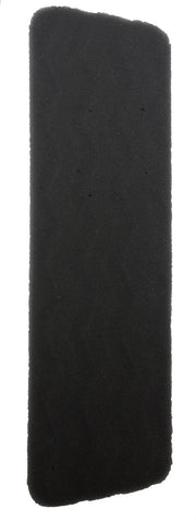 Flipper Vervangmousse 40 cm