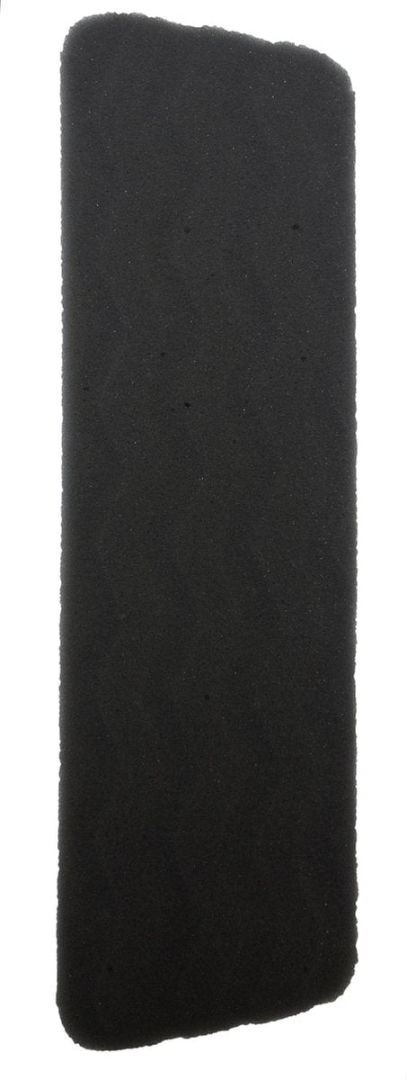 Flipper Vervangmousse 40 cm