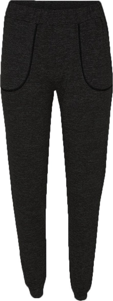 Mexx Dames Joggingbroek KY1343016W/194203-S