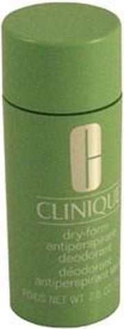 MULTI BUNDEL 5 stuks Clinique Dry Form Anti Perspirant Deodorant Stick 75ml