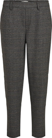 Object Lisa Dames Broek - Maat S (38)