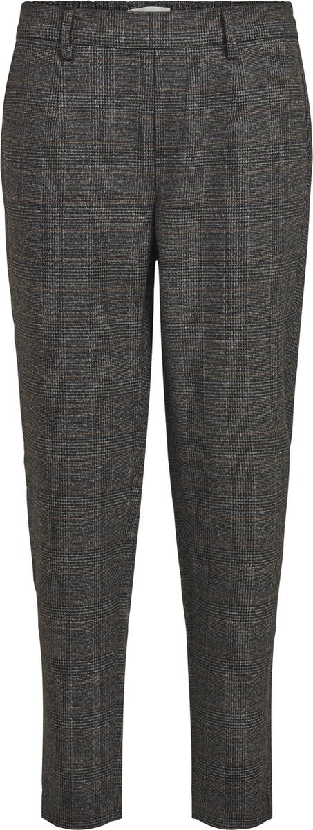 Object Lisa Dames Broek - Maat S (38)