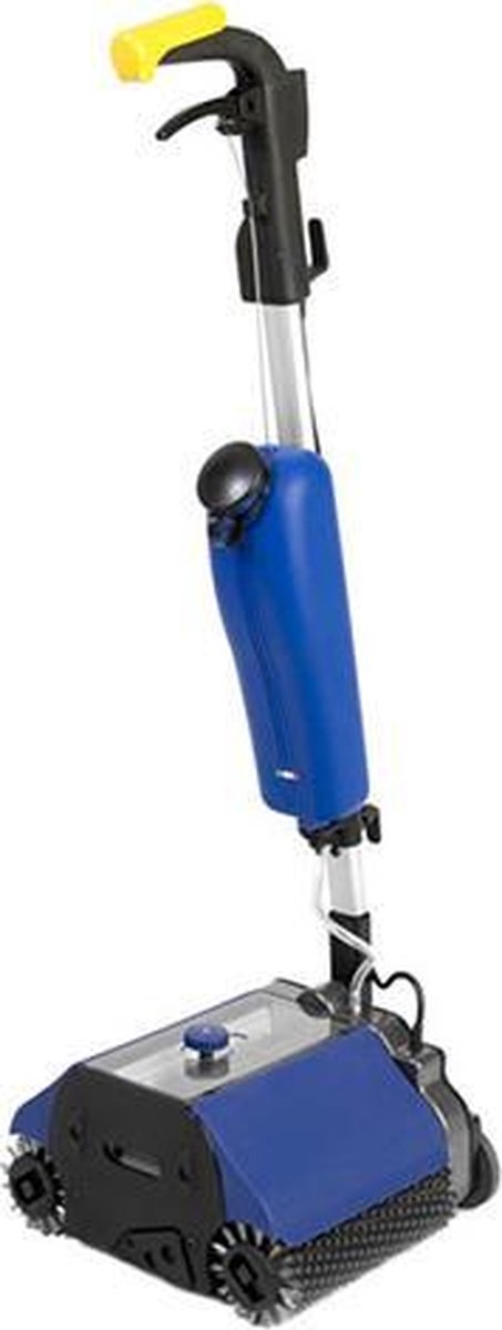 Vloerreiniger Duplex 280i AC