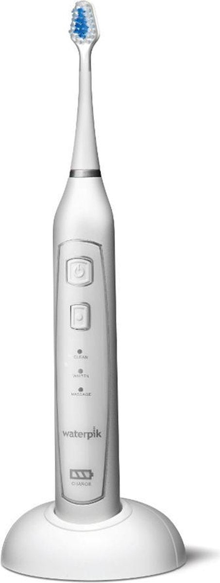 Waterpik ST01 triple sonic tandenborstel