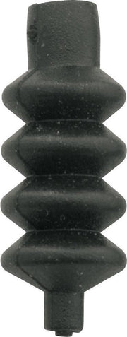 V-brake harmonicarubber Elvedes 35mm (15 stuks)