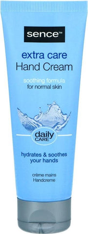 Sence - Essential daily care - Handcrème