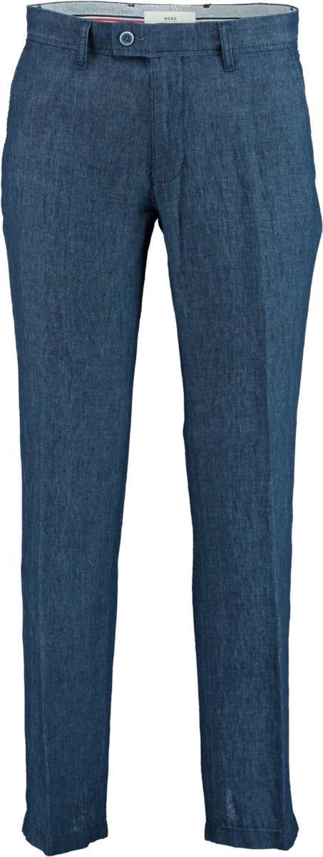 Brax 84-2807 07882620 Chino - Maat 54 - Heren