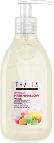 Thalia Marshmallow Reinigingswater 300 ml