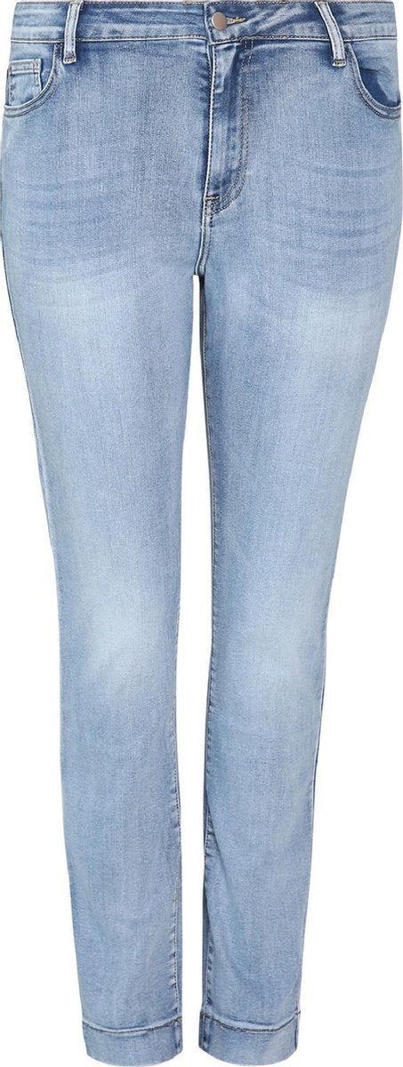 Slim jeans L32