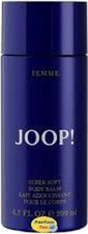 Joop! - Pour Femme Bodybalm - 200 ml