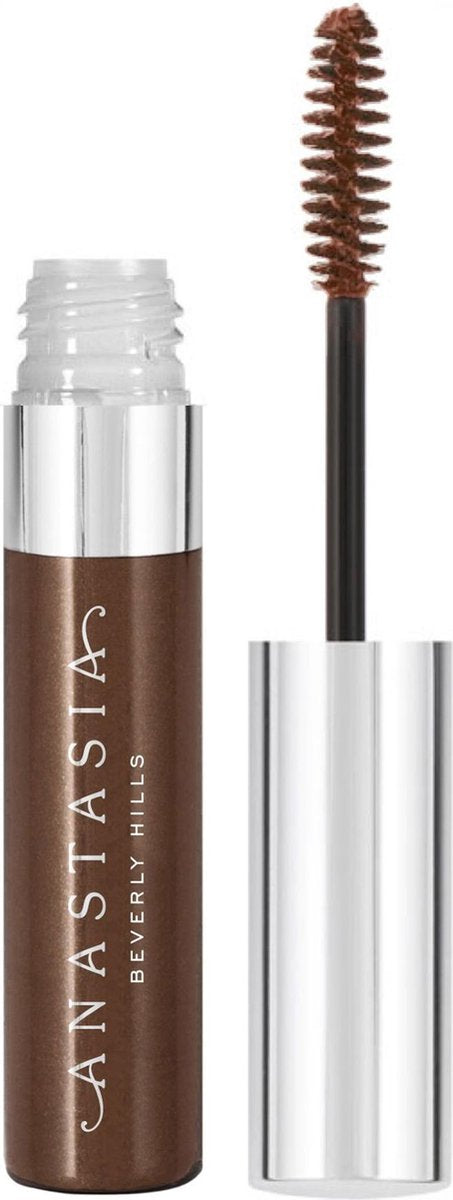 Anastasia Beverly Hills Tinted Brow Gel - Chocolate