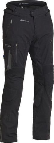 Halvarssons Malung Zwart 56