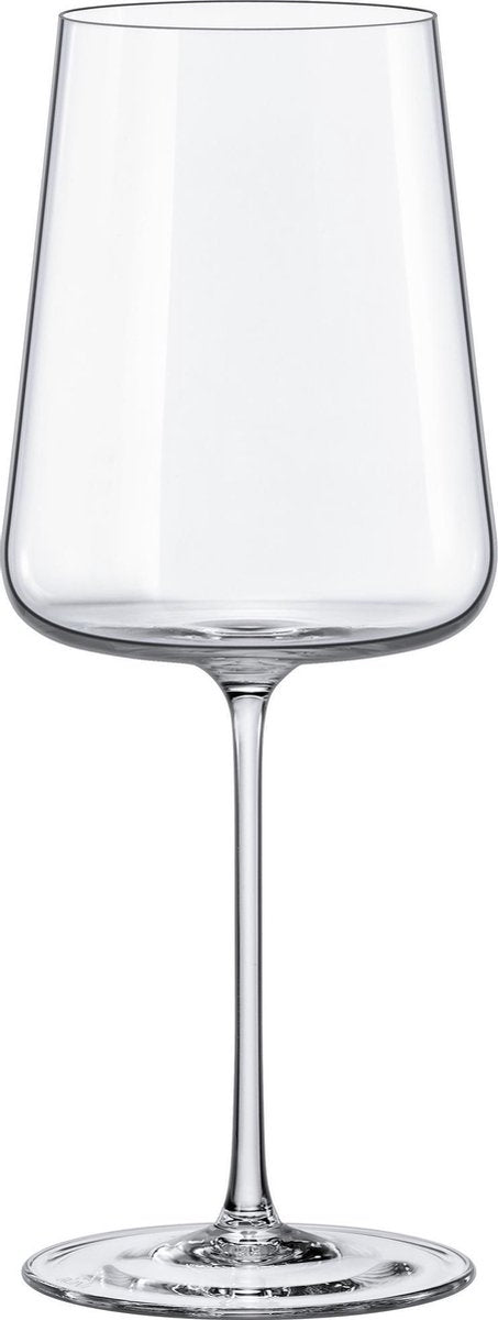 RONA - Wijnglas 68cl "Mode" Kristal (6 stuks)