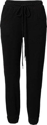Glamorous broek Zwart-10 (38)
