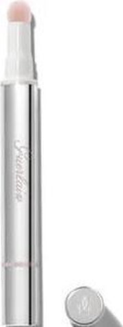 Guerlain Météorites Liquid Pearls - 01 Pearly Pink - Highlighter