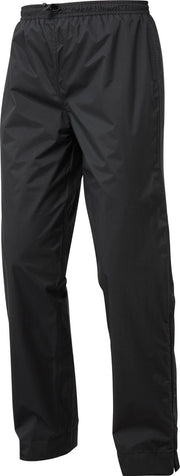 Atlanta Rainpant - Dames - Regenbroek