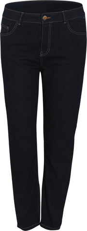 Slim jeans 7/8 Elise