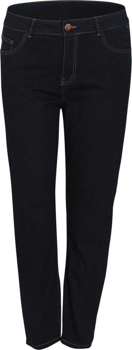 Slim jeans 7/8 Elise