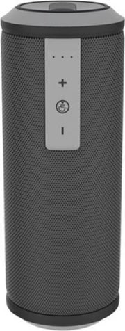 Alpha Plus Bluetooth Portable Speaker