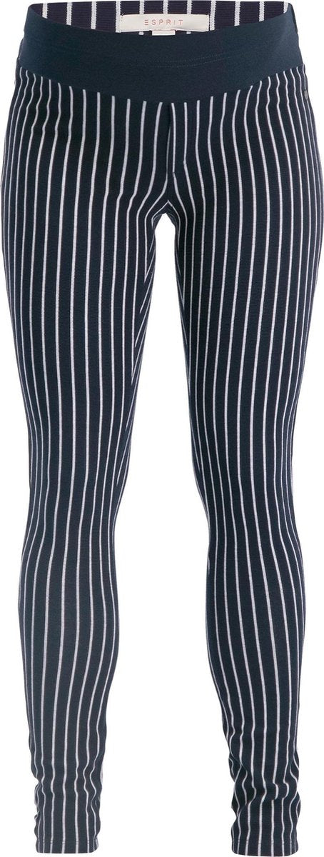 Esprit Broek Zwangerschap Maat XL
