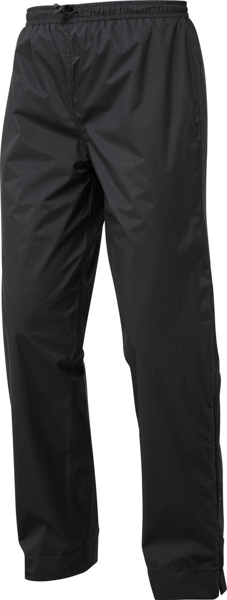 Sprayway Atlanta Rainpant