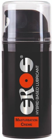 EROS MASTURBATION CREME 100 ML