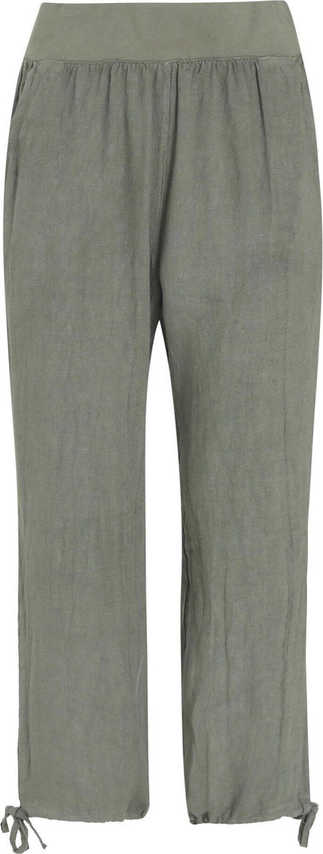 Cassis Dames Culotte - Maat XL