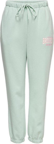 Onlcollege Life Pants Swt 15235557 Surf Spray/brooklyn
