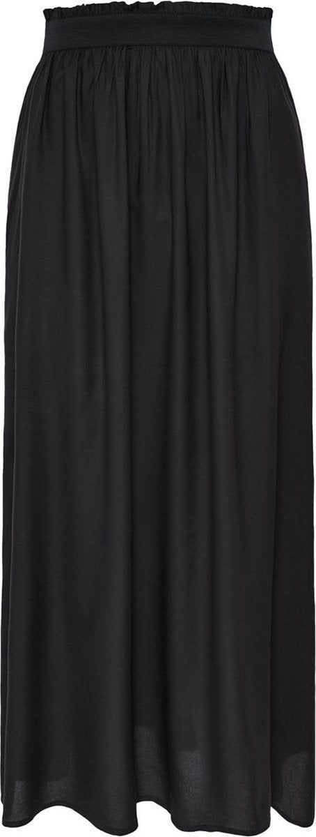 Only Venedig Dames Rok - Maat XS