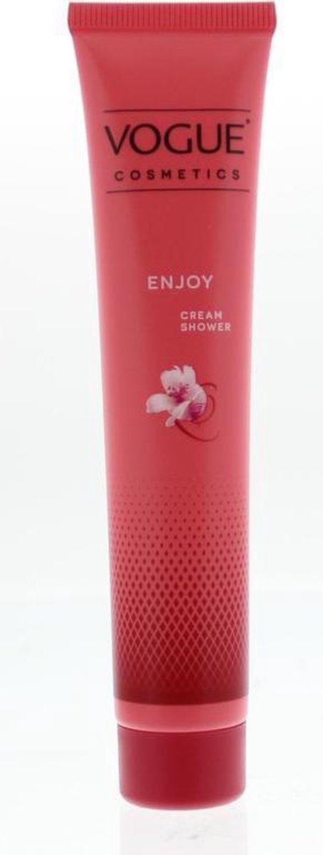 Shower Enjoy