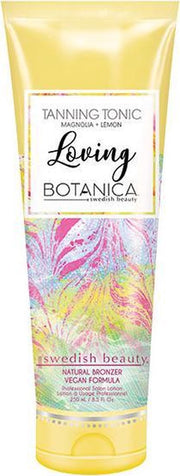 Botanica Loving Bronzer