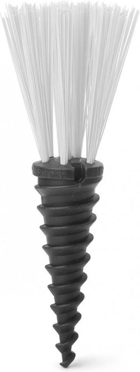 Markeerpluimen Plifix Wit
