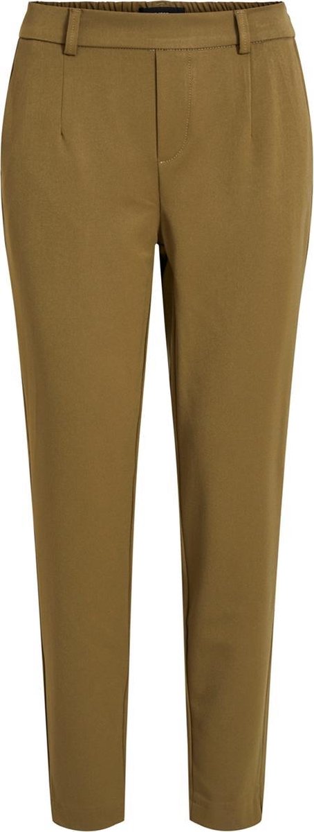 Object Lisa Dames Broek - Maat XL