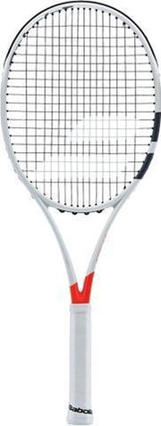 Babolat Pure Strike 100  -L1